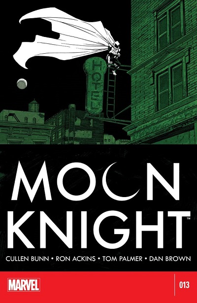 MoonKnight13