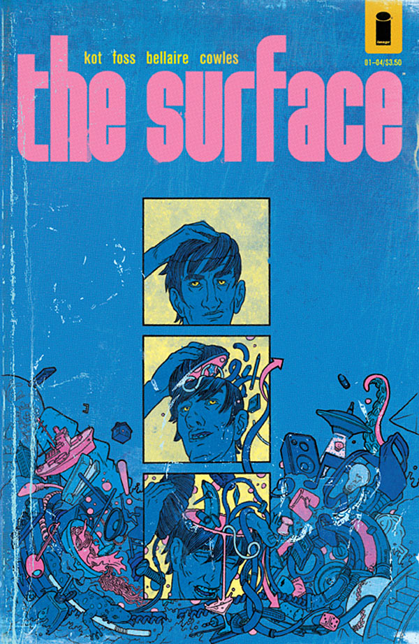 TheSurface01