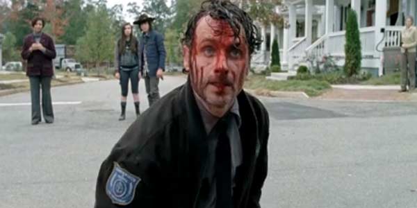 walking-dead-try-600x300