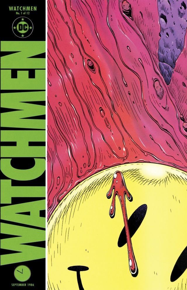 Watchmen01