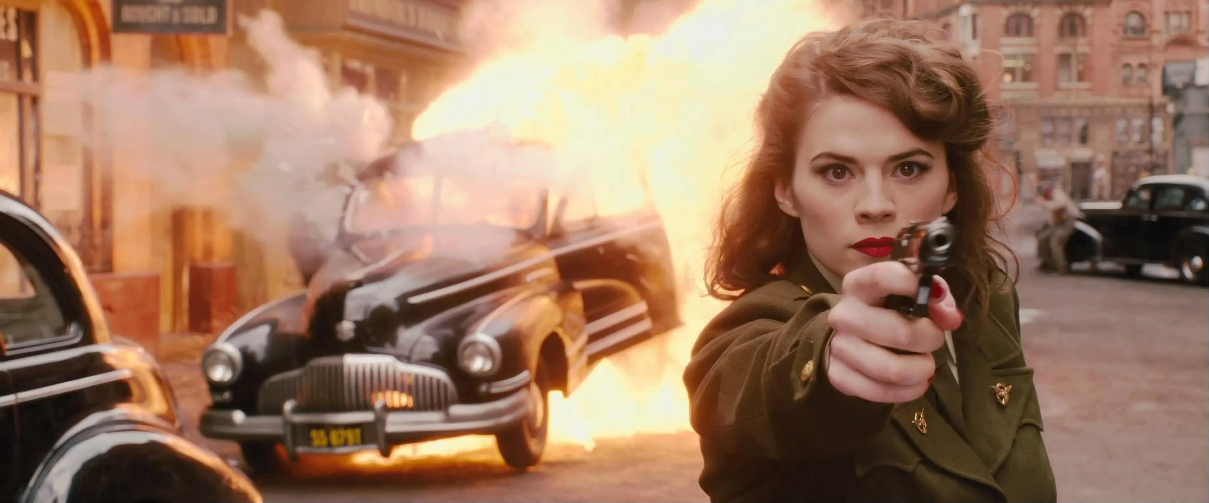 1023656-filmmakers-rely-codex-marvel-s-agent-carter