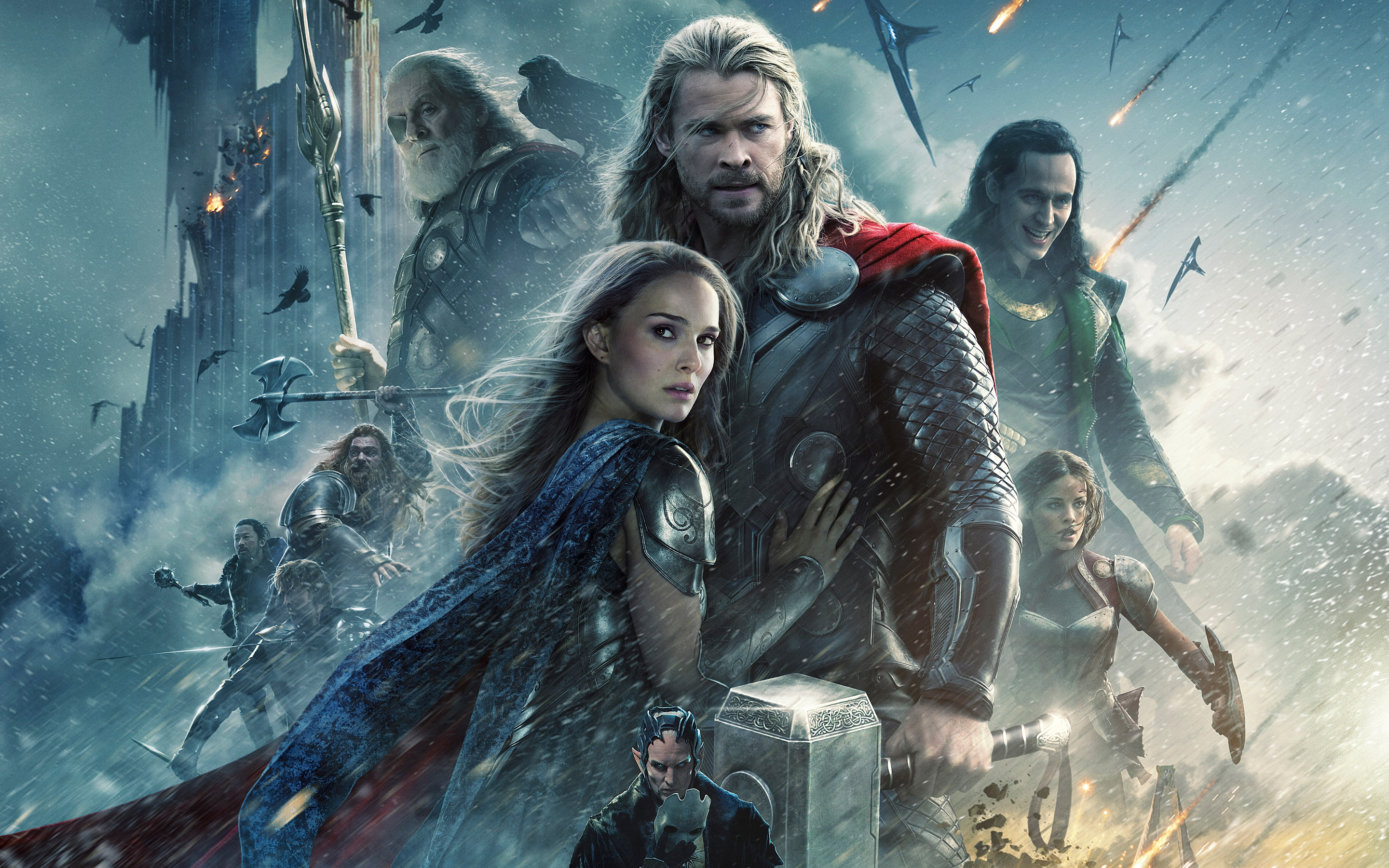 2013_thor_2_the_dark_world-wide