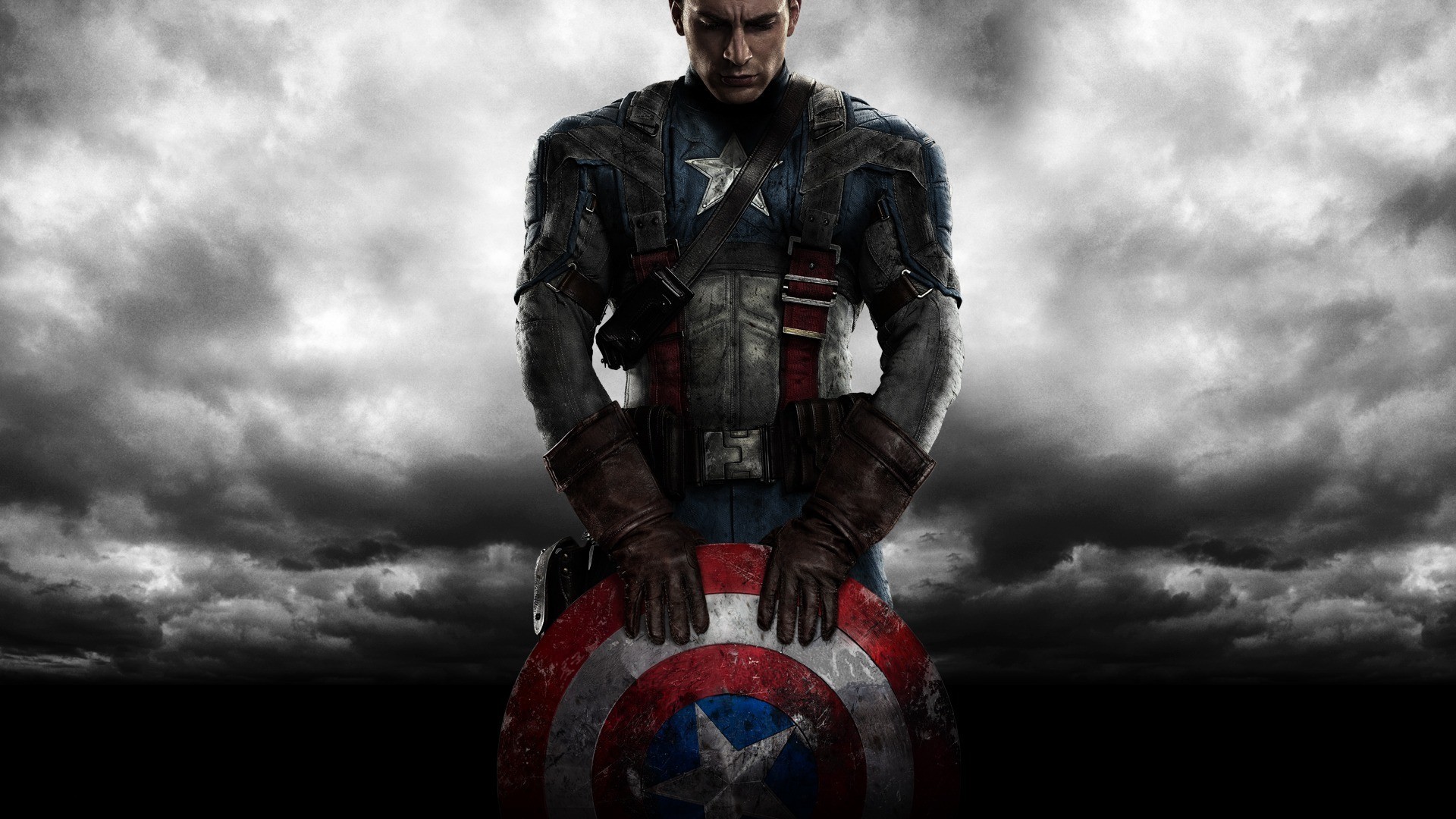 3514028-captain-america-the-first-avenger-4fe203cd661b7