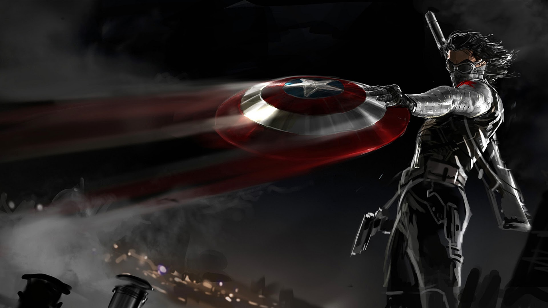 captain-america-the-winter-soldier-2014-movie-hd-wallpaper-1920x1080