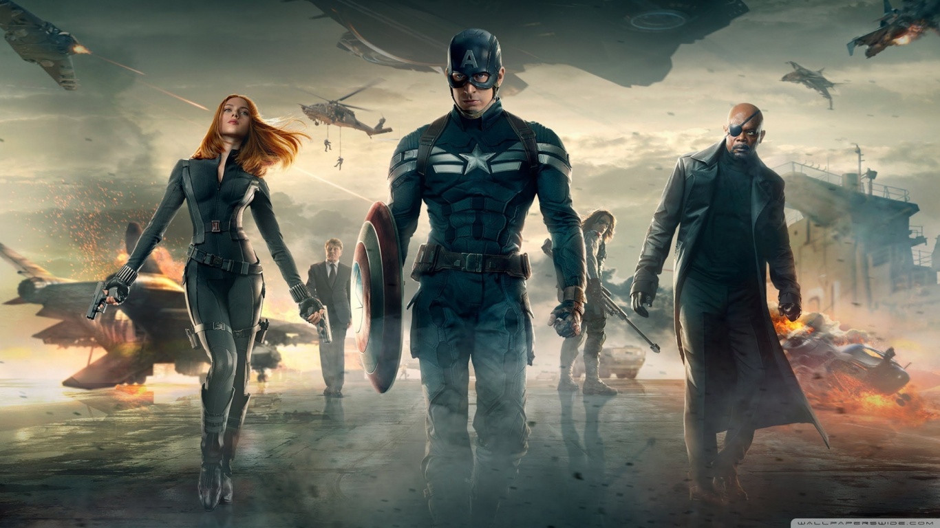 captain_america_the_winter_soldier_hd-wallpaper-1366x768