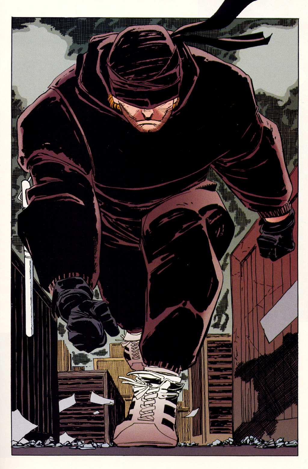 Daredevil-MWF-disfraz