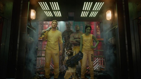 gotg-600x337