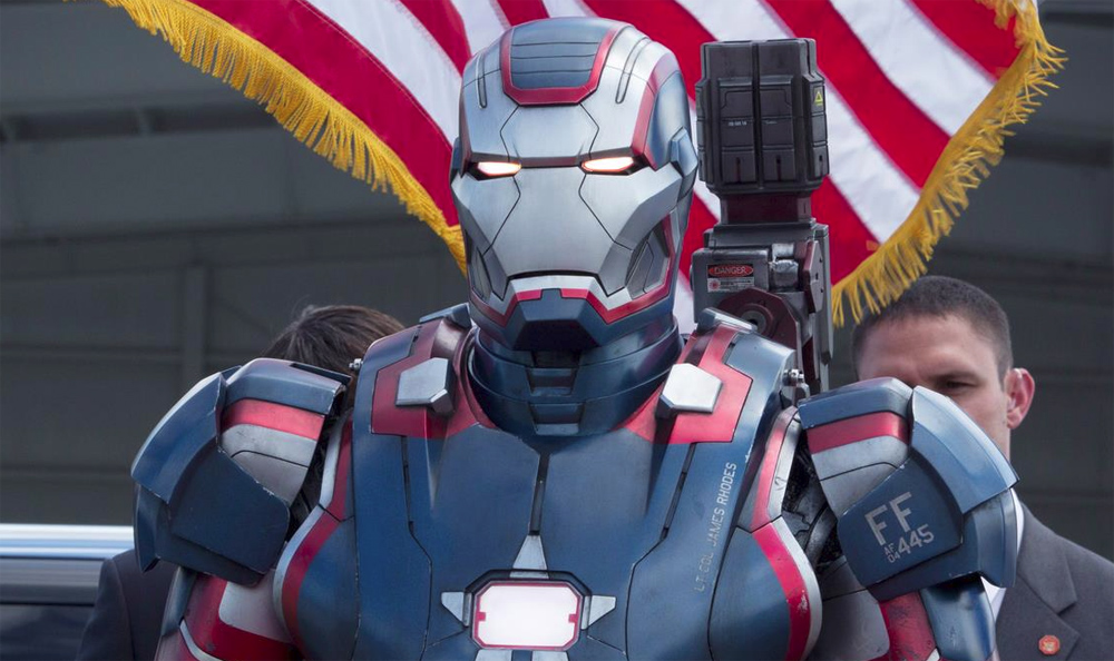 iron_man_3_patriot