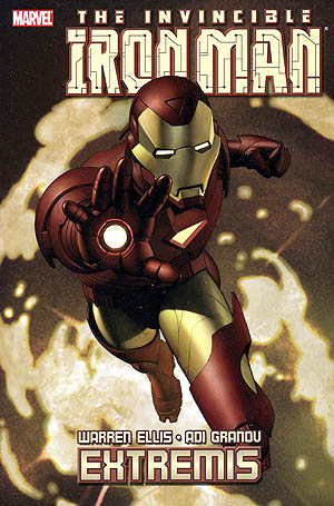 Iron_Man_Extremis