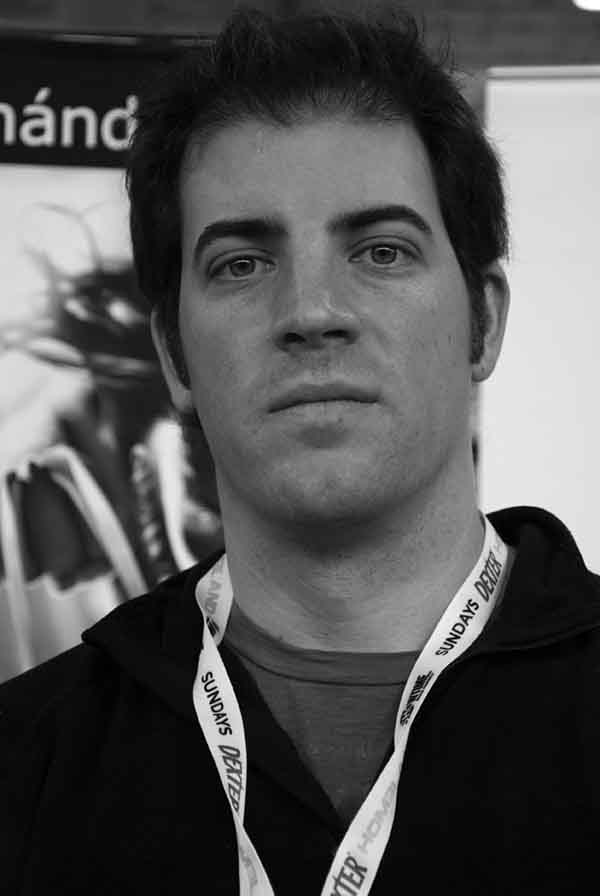 leandro-fernandez-portrait-pic-nycc-231