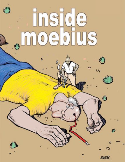 moebius_inside_1_out