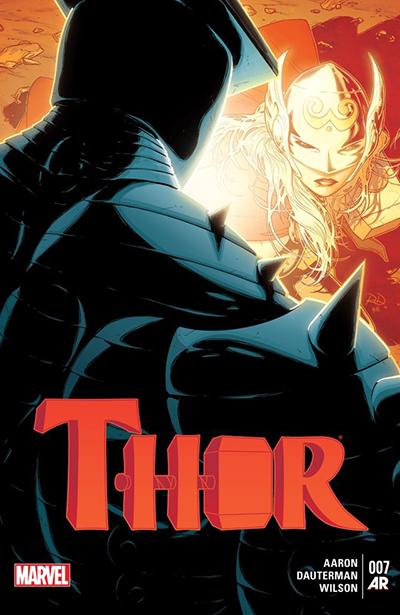 Thor 7