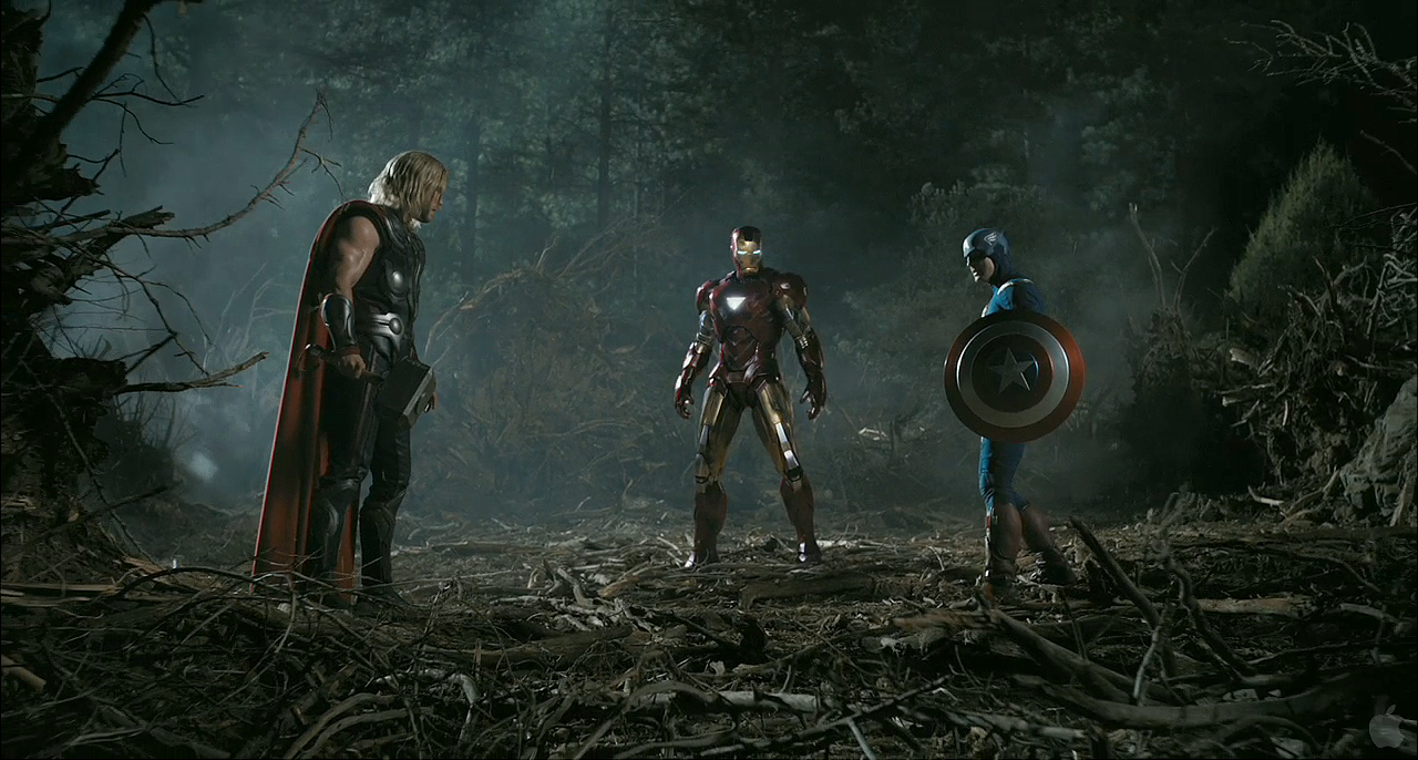 thor-iron-man-and-captain-america-the-avengers-2012-movie-30116770-1280-686