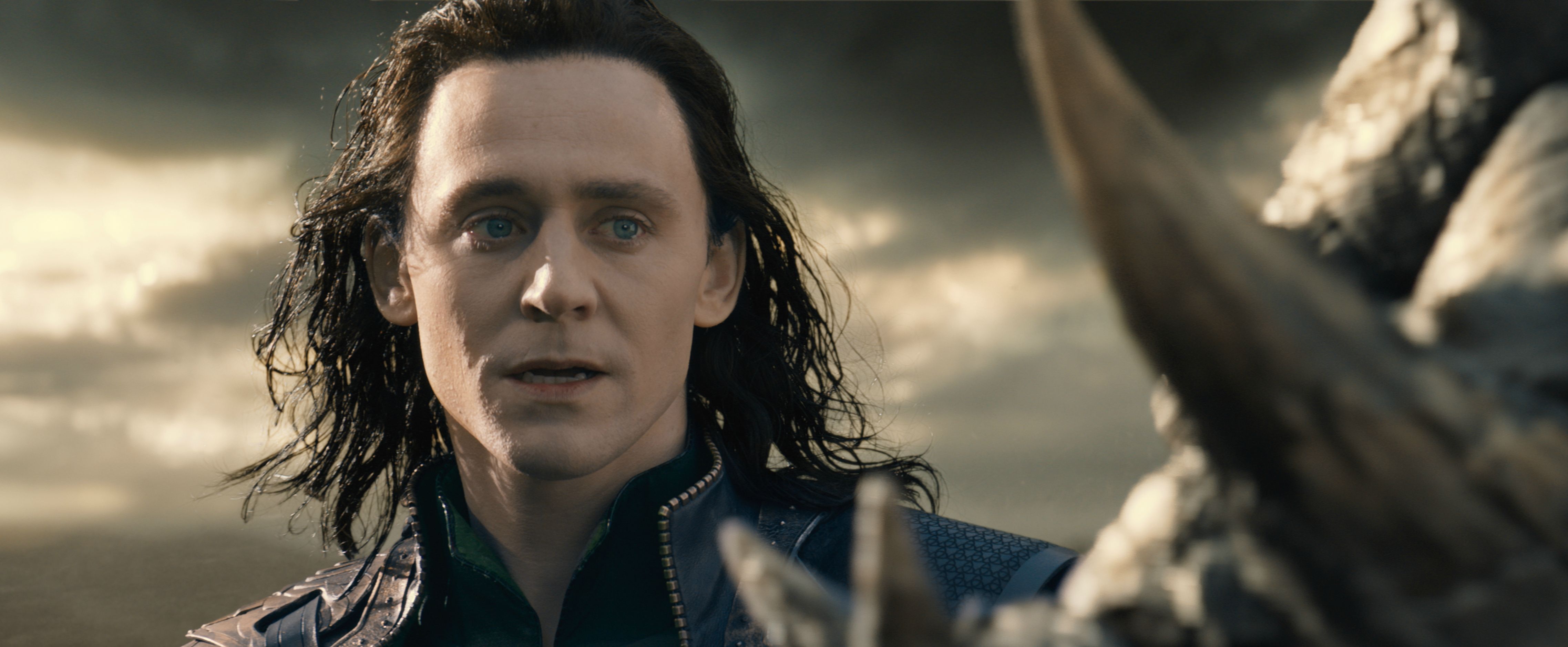 thor-the-dark-world-hi-res-05-loki