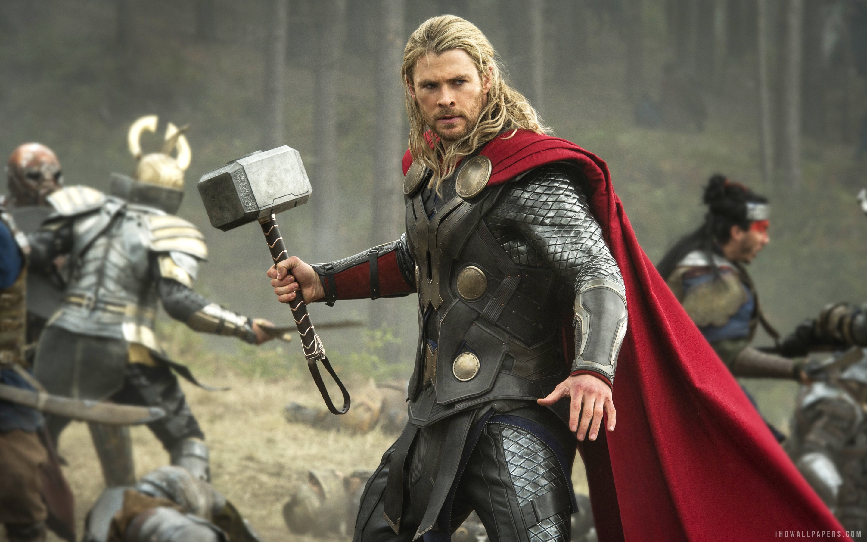 Thor-The-Dark-World-Movie-2013-Review-Official-Trailer-Release-Date-1