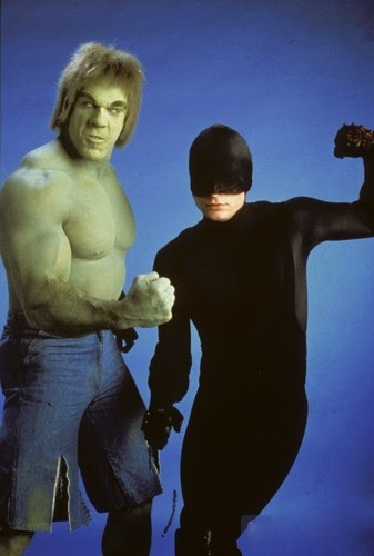 Trial-of-the-Incredible-Hulk-Hulk-and-Daredevil