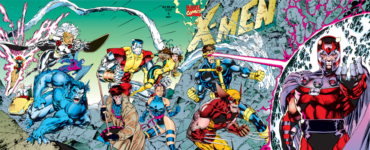 x-men-1