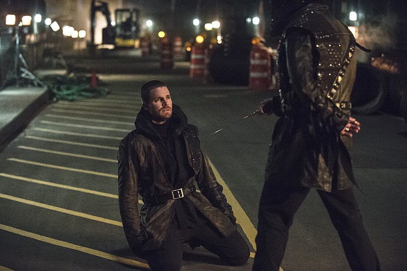 Arrow-finale-5