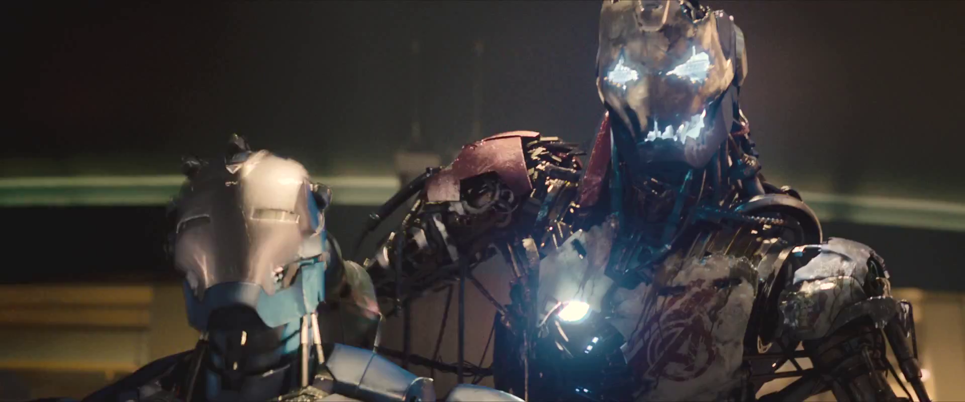 avengers-age-of-ultron-trailer-screengrab-6