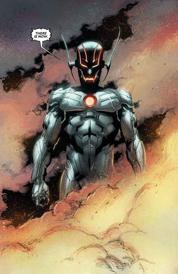 Avengers - Rage of Ultron-083