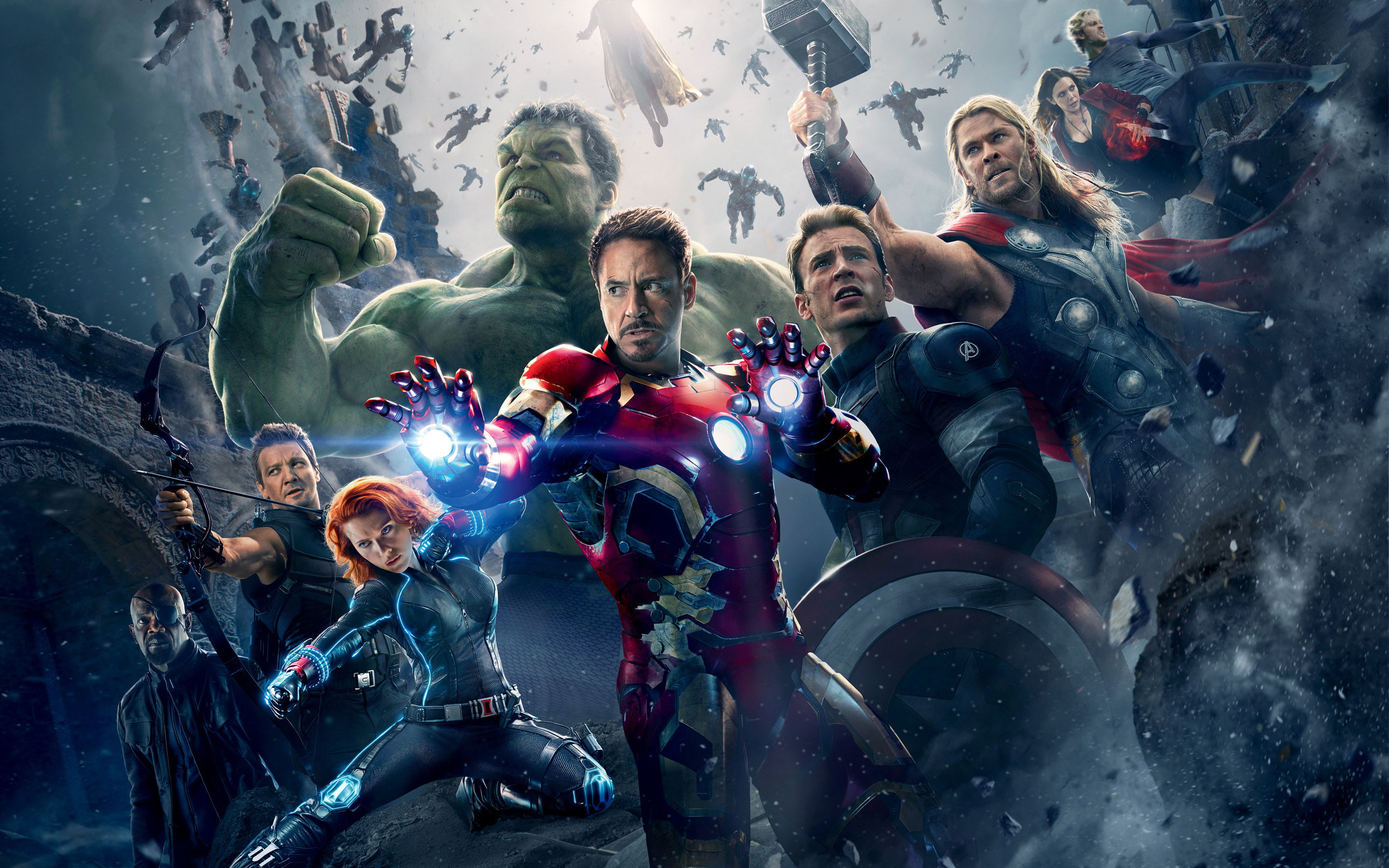 avengers_age_of_ultron-wide