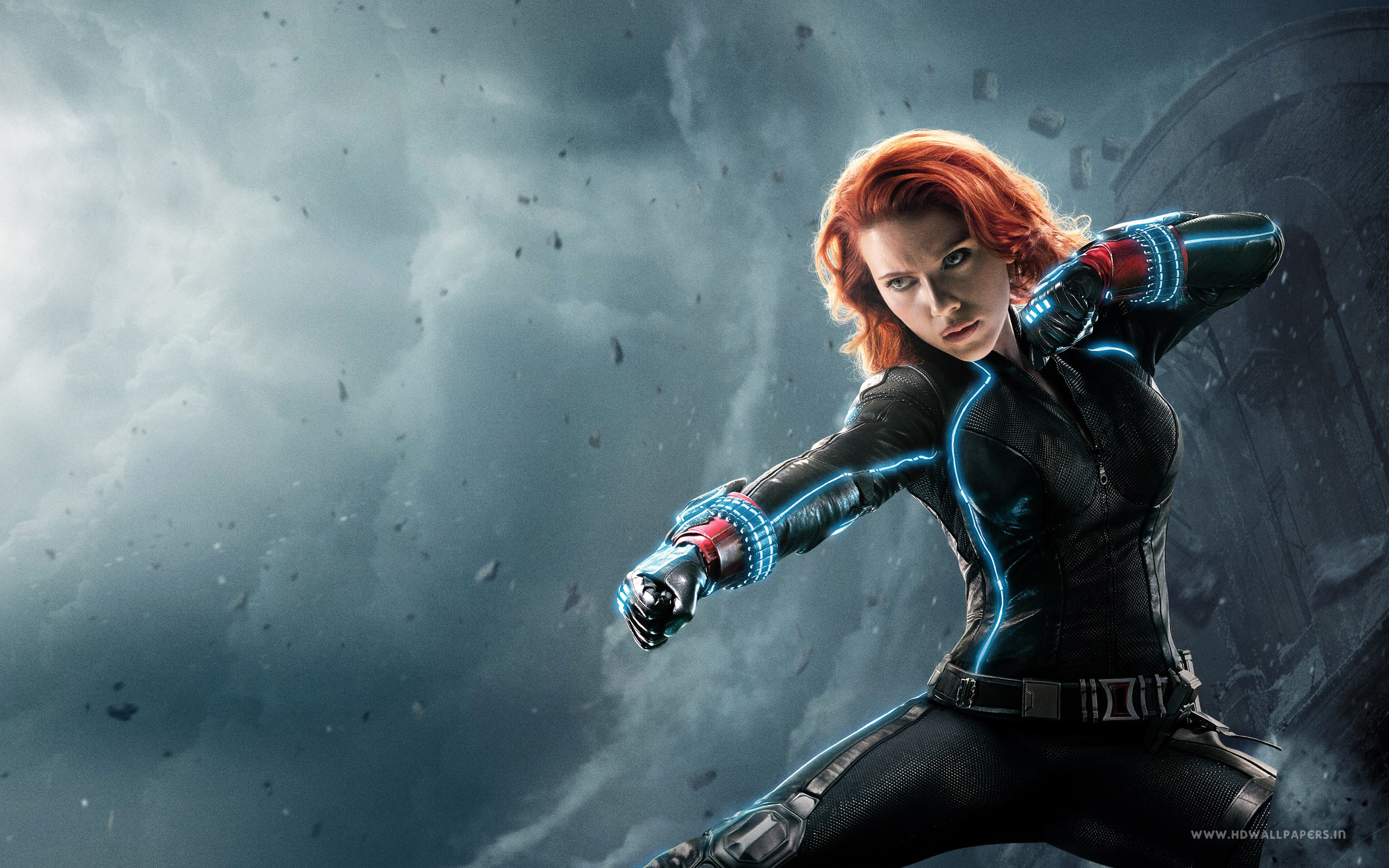 avengers_age_of_ultron_black_widow-wide