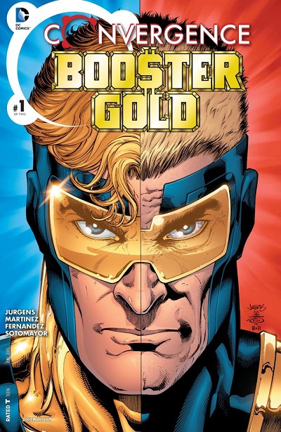 C - Booster Gold 01