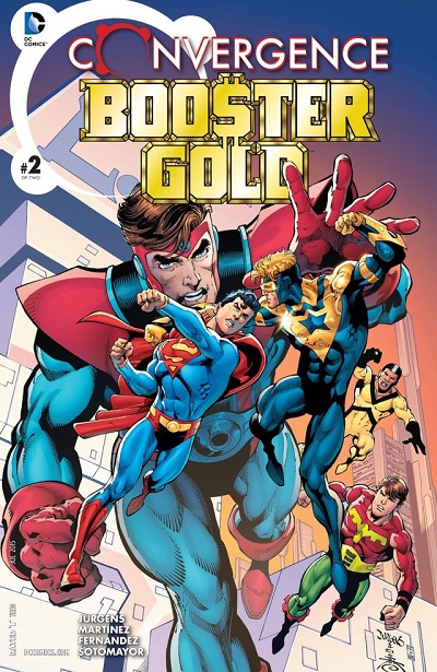 C - Booster Gold 02