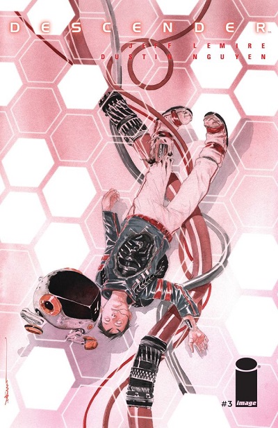 Descender 03