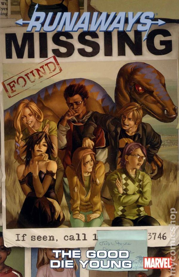 Runaways_TPB_Vol_1_3