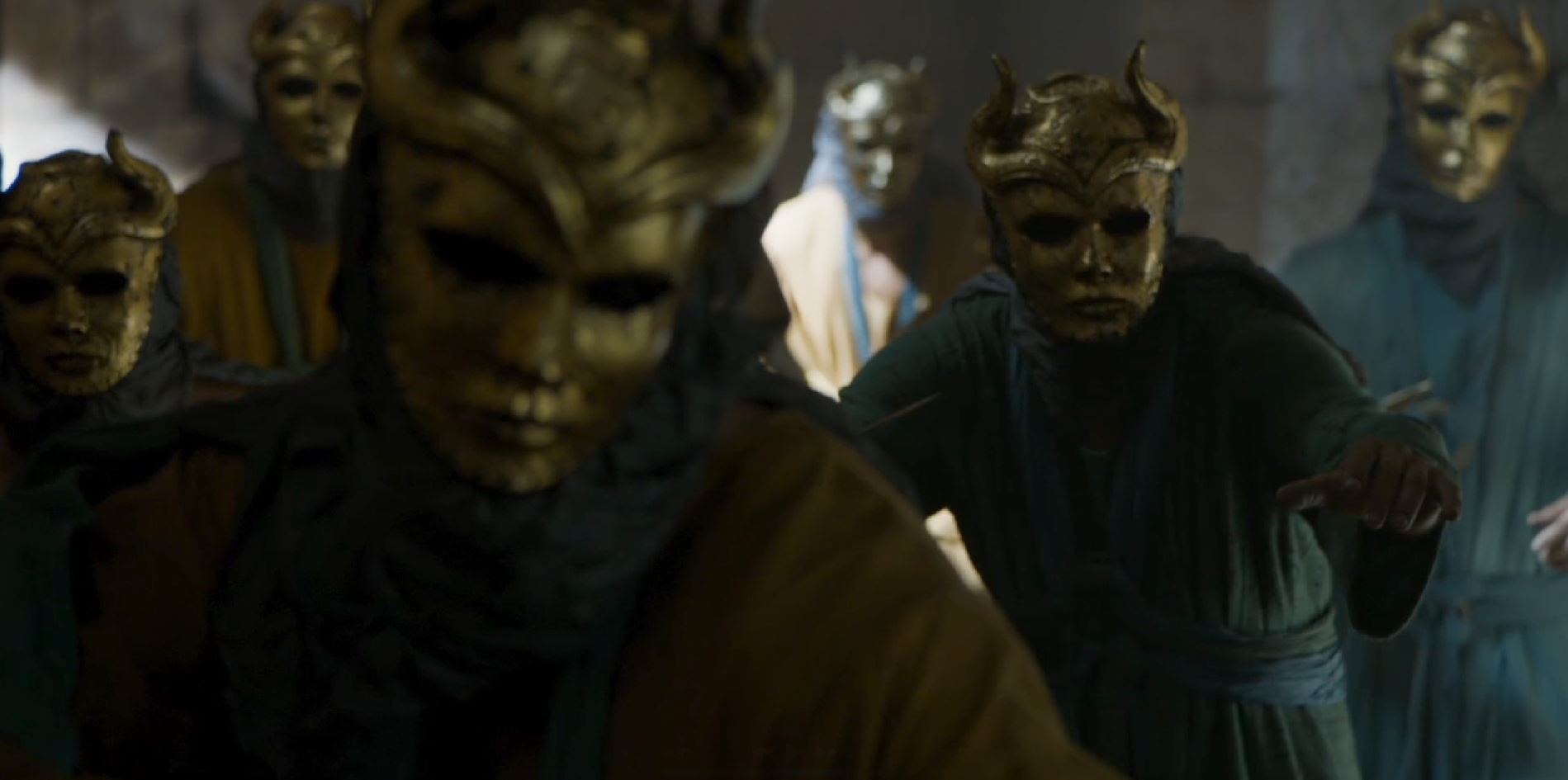 the-sons-of-the-harpy-in-game-of-thrones-season-5-trailer
