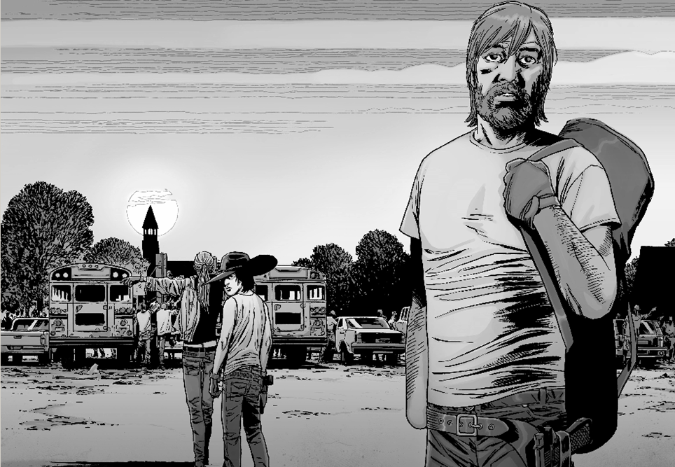 The-Walking-Dead-121