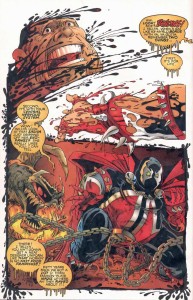 1741973-spawn_008_26