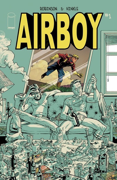 Airboy 01