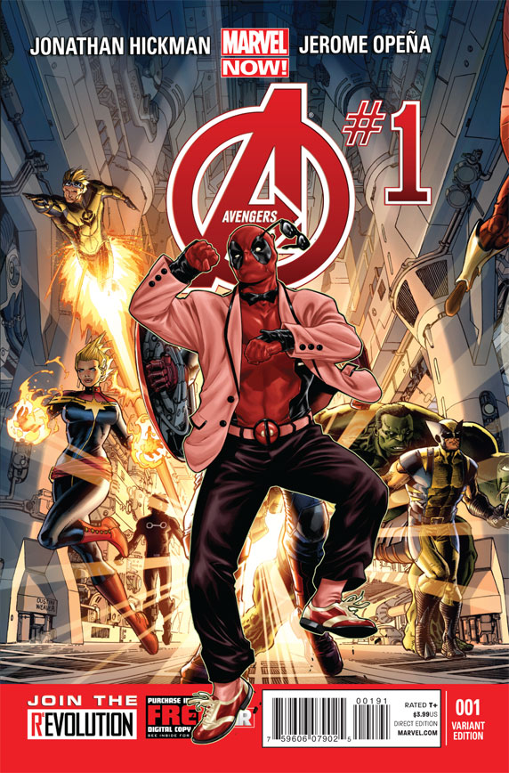 Avengers_Vol_5_1_Deadpool_Variant