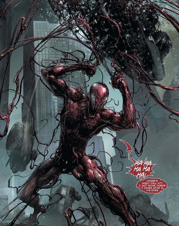 Carnage 004-005