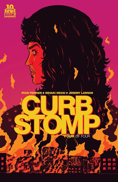 Curb Stomp 004-000