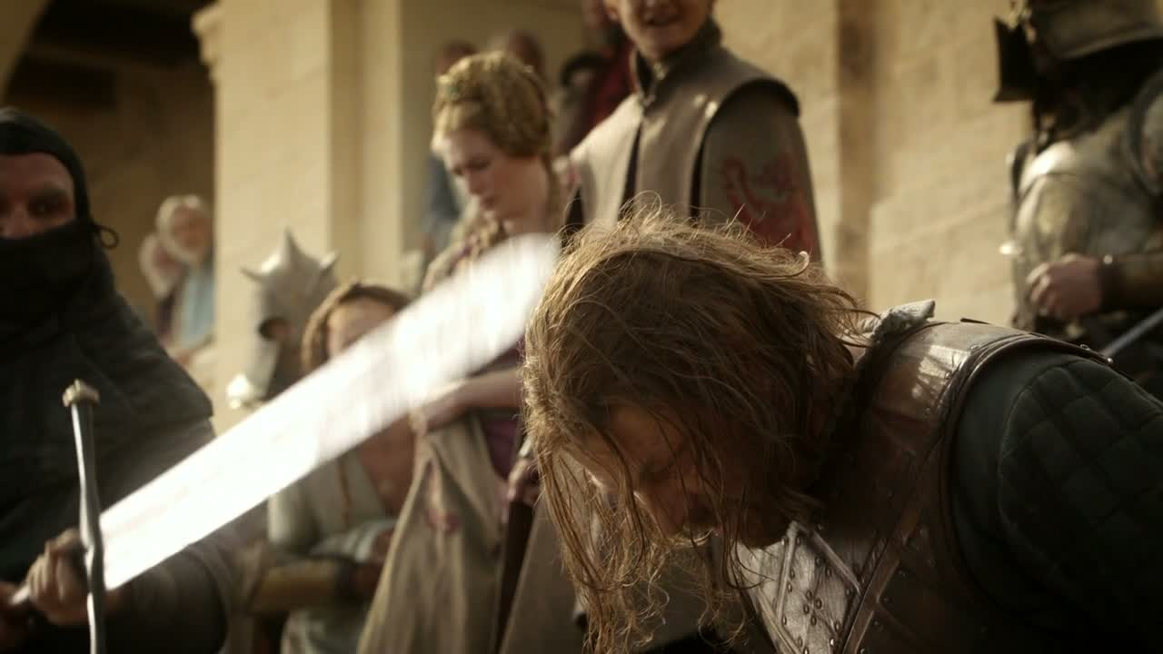 game-thrones-ned-beheading-1