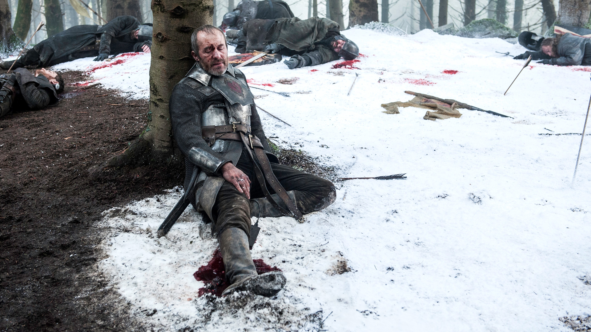 GoT-S5E10-Stannis