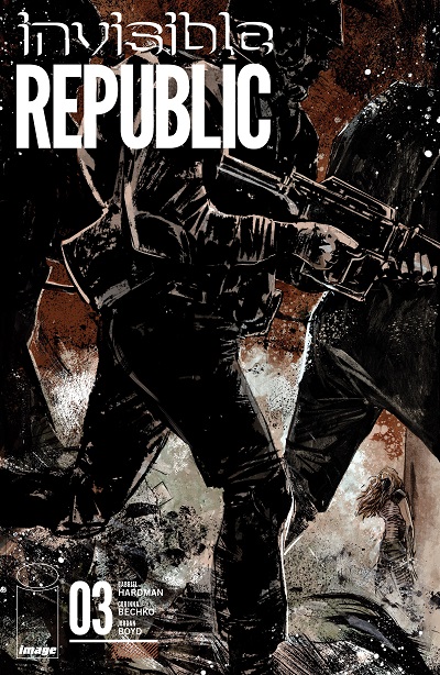 Invisible Republic 003-000