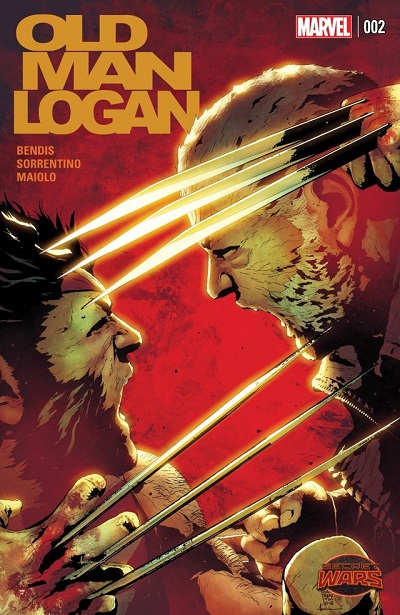 Old man logan 02