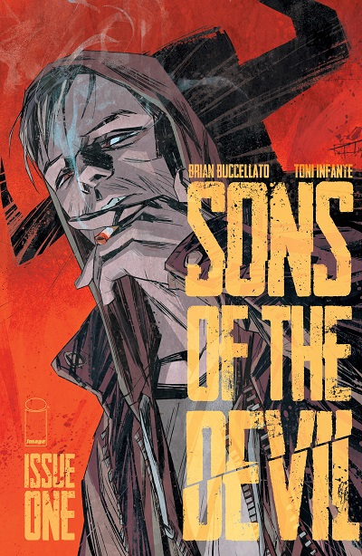 Sons of the Devil 001-000