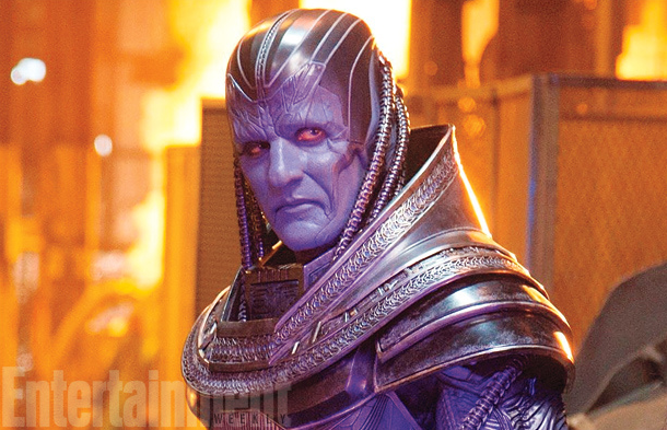 2015-07-19 16_39_32-[Cine] Otro vistazo a Apocalipsis en X-Men_ Apocalipsis y declaraciones de Oscar