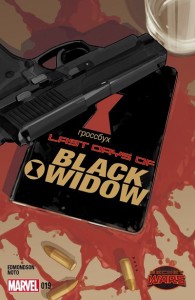Black Widow 19