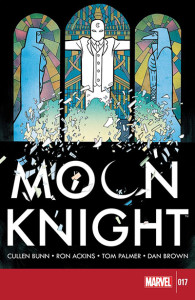 Moon Knight 017
