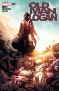 Old Man Logan 003