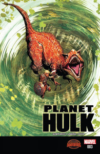 Planet Hulk 003