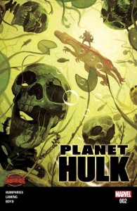 Planet Hulk 02