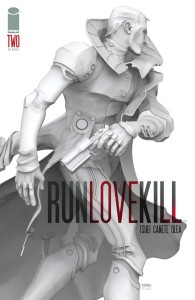 Runlovekill 002