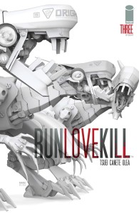 Runlovekill 003